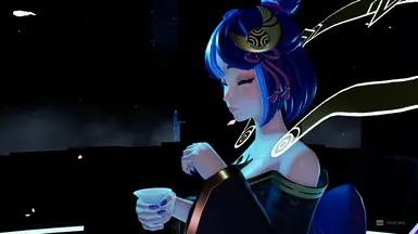 佐野无领配饰