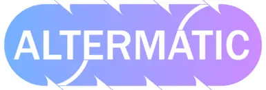 Altermatic - 运行时替换框架