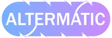 Altermatic - 运行时替换框架