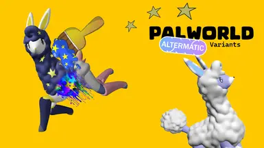 虚拟宠物网站画笔变体 - Altermatic插件
