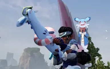 奇列特霰弹枪武器