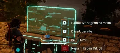 E 2 F