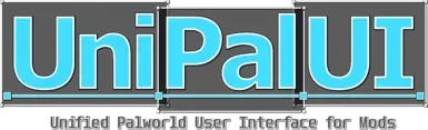 UniPal用户界面