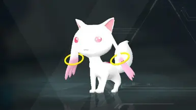 丘比