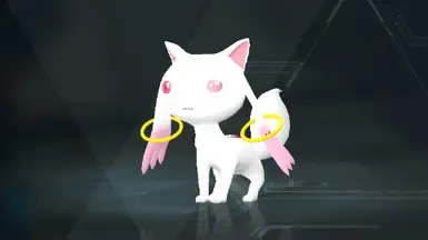 丘比