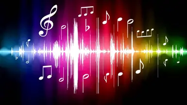 更改耐力音效