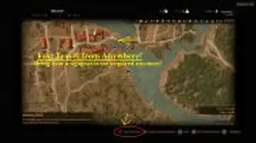 随时随地快速旅行 已更新至1.21版本