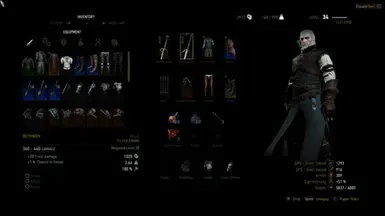 不可摧毁的物品 - 武器不再损耗(兼容次世代更新)