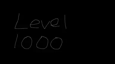 等级突破上限 1000级