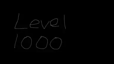 等级突破上限 1000级