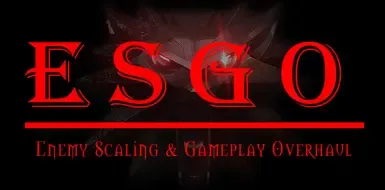 ESGO - 敌人等级与游戏玩法全面革新