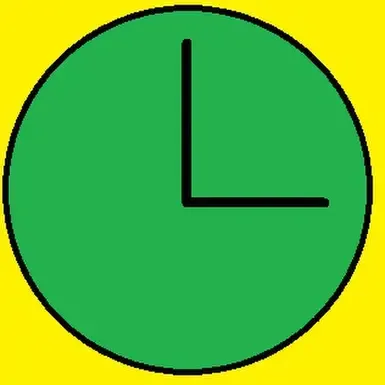 游戏内1分钟 - 现实生活1分钟