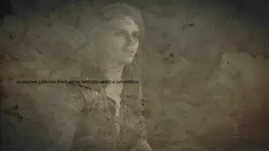 新片尾曲：希里·露娜德·梅