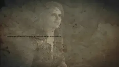新片尾曲:希里·露娜德·梅