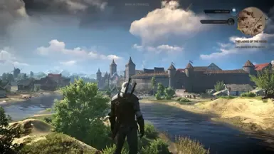 E3 2014 摄像头模组 v1.10