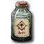 修复药水“修复”