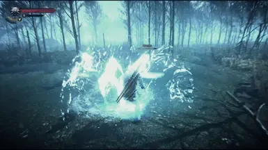 E3 昆恩