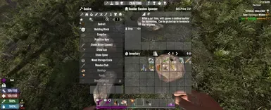 再生巨石(机器人版)v1.0.x