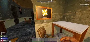 图片 Nexusmods 标志