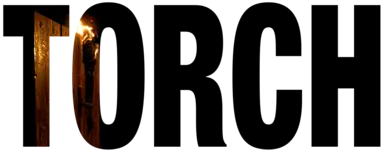 火炬