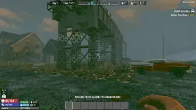 P1ut0_放射性(A19)