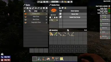 OCB 高级引脚配方 (V1.2)