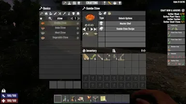 OCB 高级引脚配方 (V1.2)