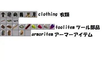 耐穿的衣服
