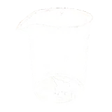制作烧杯