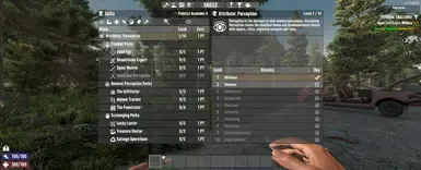 测试你的勇气(机器人版)v1.0.x