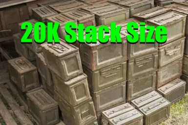 阴影的20k叠加