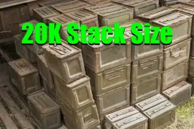 阴影的20k叠加