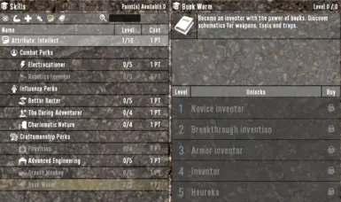 书虫