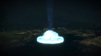 E3 艾瑞丁遗失的护符