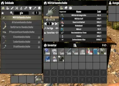 禅意更多食材