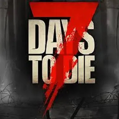 多诺万的一站式服务