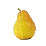 豌豆与梨子