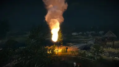 E3 杰洛特的陨石护符来自E3