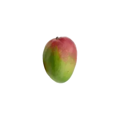 简易扳手和引擎