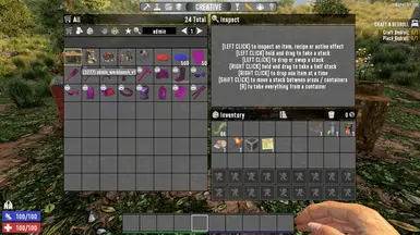 文森特·冯·黑暗_管理员_工作站 V1.4