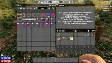 文森特·冯·黑暗_管理员_工作站 V1.4