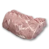 A20版本的肉与骨刀修复