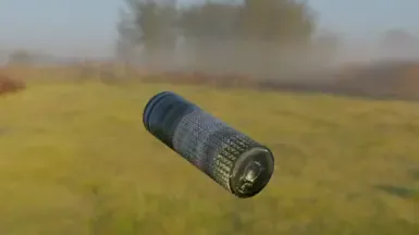沉默者解锁器