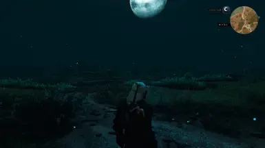 E3 用户界面元素
