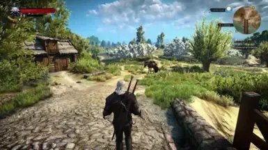 E3 移动