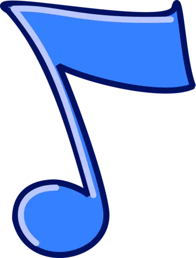 麦卡收音机