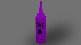 JWPurple A18