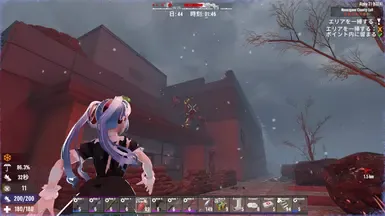 usabox_redBrighterNightVision