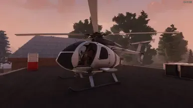 MD-500（1.2版）