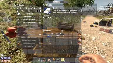 FNFPico_x_Lord_Blue_X-REINFORCE 旧版本 请前往 LBXLiberator